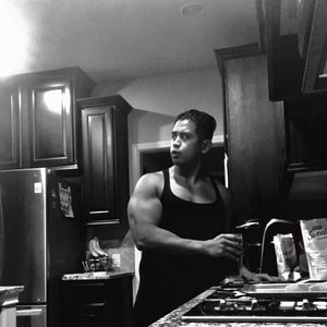 Meet your Posher, Ro